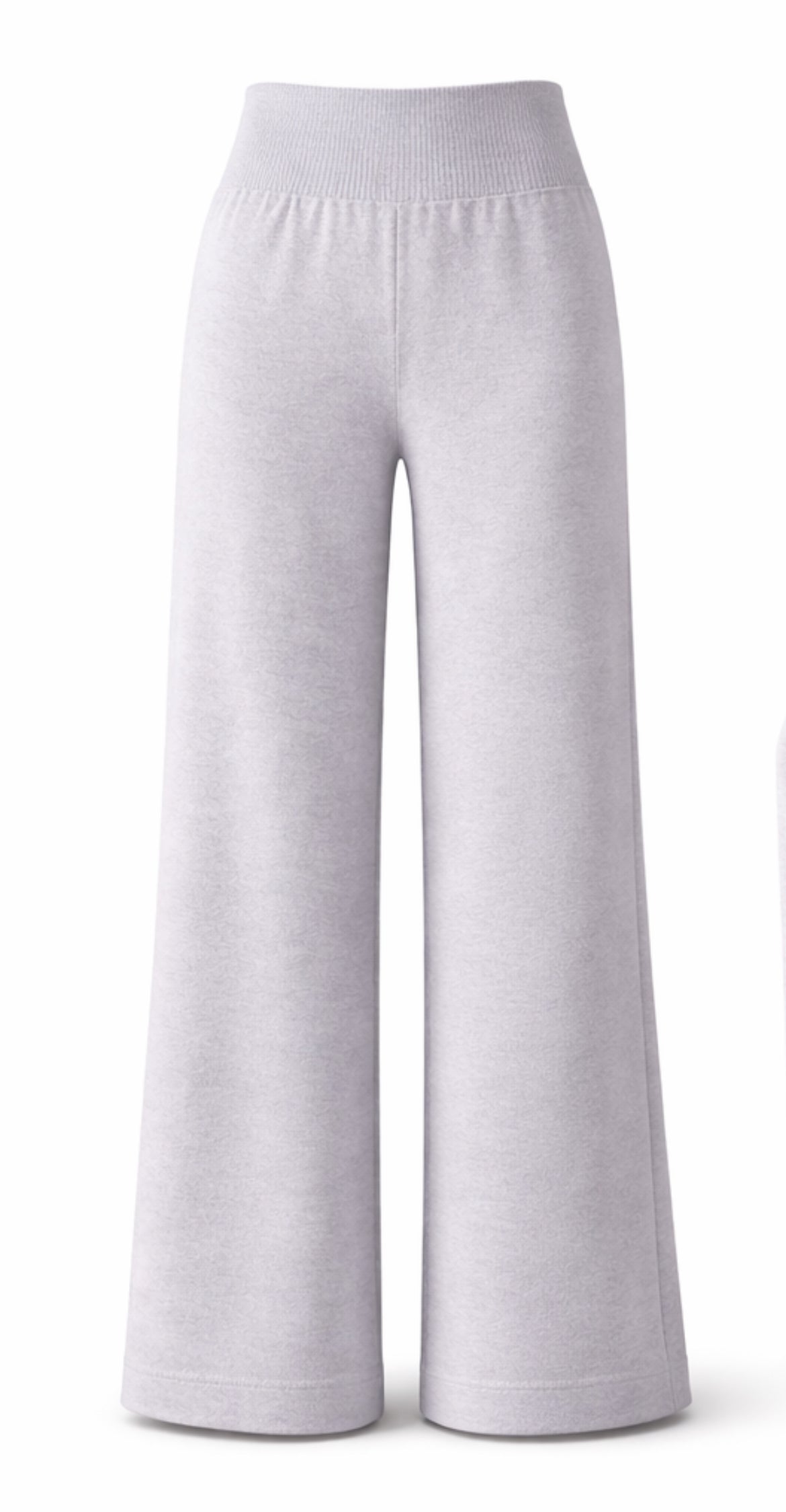 Comfort Wide-Leg Lounge Pants – Soft & Relaxed Fit