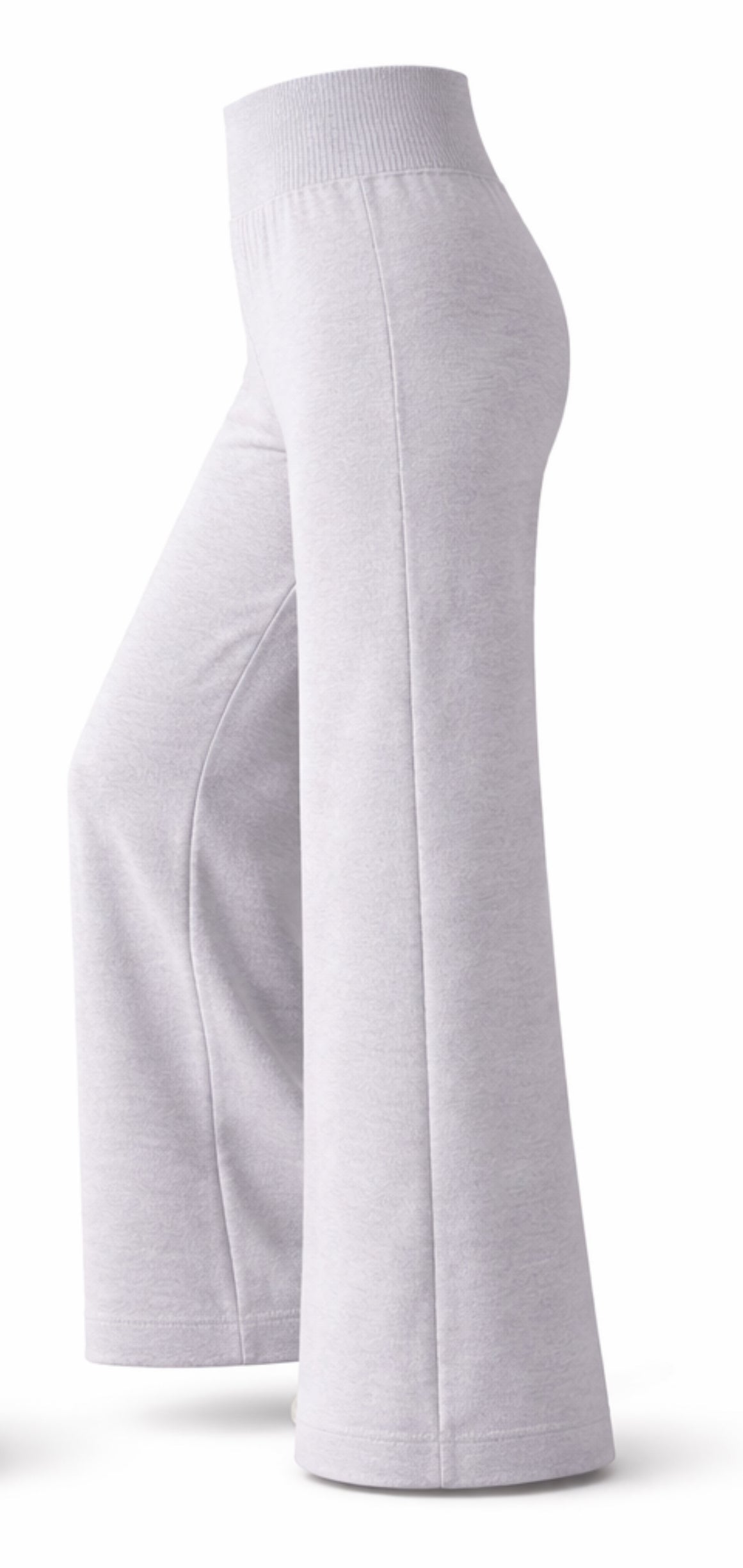 Comfort Wide-Leg Lounge Pants – Soft & Relaxed Fit